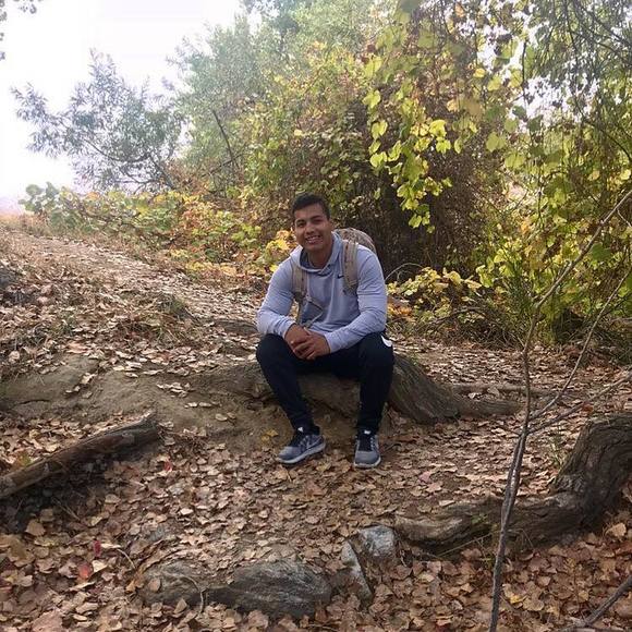 nicklopez15